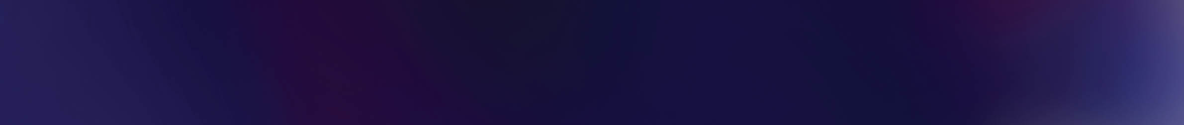 Abstract technology concept. Circuit board, high computer color background. Vector illustration