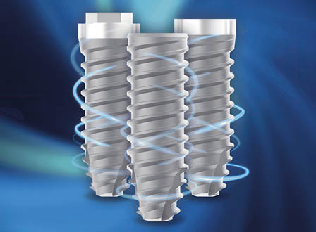 Upscaled with Gigapixel v1.0.2. 1420x1047 = 8520x6282 (6x) Model: Low Resolution V2, denoise: 0.01, sharpen: 0.01, decompression: 0.01