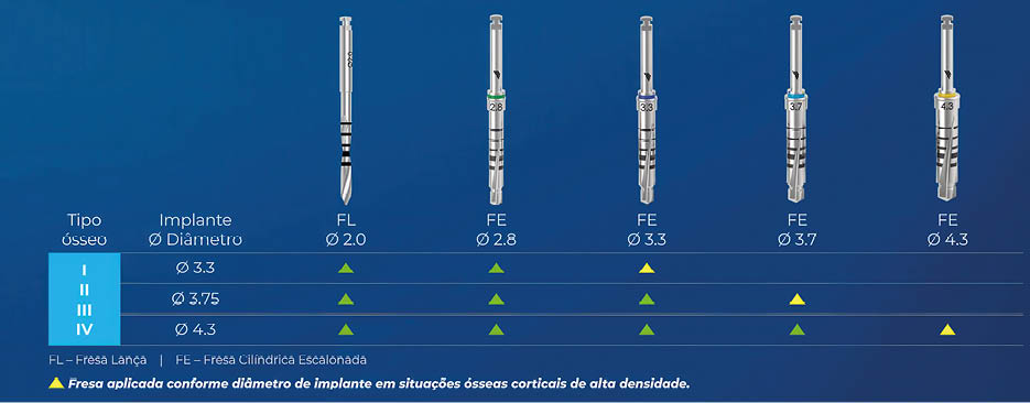 Upscaled with Gigapixel v1.0.2. 2350x1051 = 14100x6306 (6x) Model: Low Resolution V2, denoise: 0.08676362037658691, sharpen: 0.7541496753692627, decompression: 0.8113953471183777