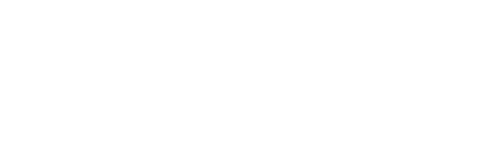 Ao atravessar um t nel futurista e tecnol gico, os participantes j eram transportados para o universo do Index25 – I...