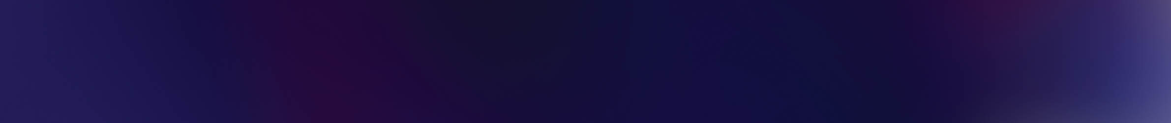 Abstract technology concept. Circuit board, high computer color background. Vector illustration