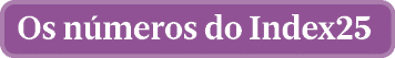 Os n meros do Index25
