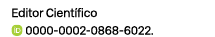 Editor Cient fico ￼ 0000 0002 0868 6022.