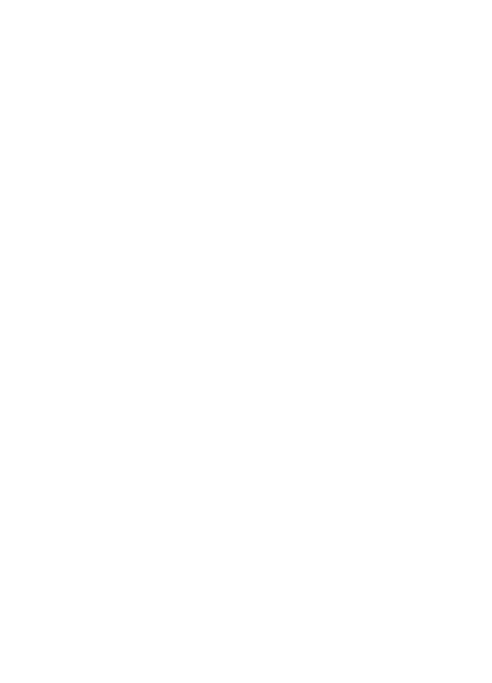 Realizado nos dias 9 e 11 de setembro de 2025, no Distrito Anhembi, em S o Paulo, o Abross25 reafirmou sua posi o co...