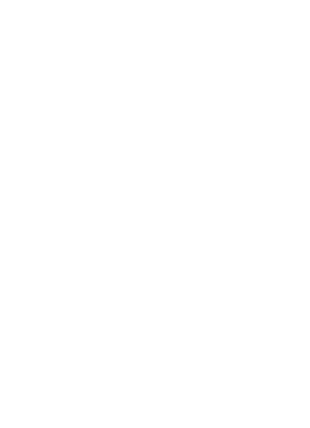 Scognamiglio (Su a), Gustavo Mendon a (EUA), Lorenzo Tavelli (EUA), Saso Ivanovski (Austr lia) e Wael Att (EUA). Ao ...