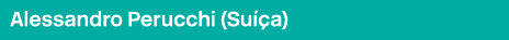Alessandro Perucchi (Su a)