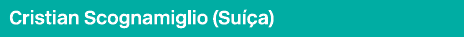 Cristian Scognamiglio (Su a)